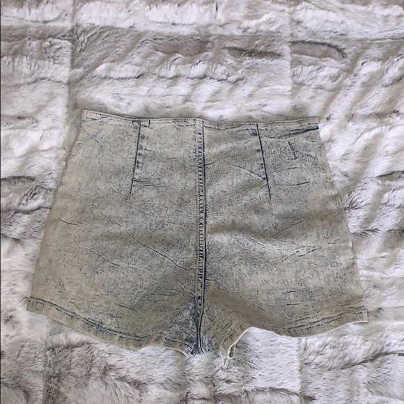 Sneak Peek - Picture 2 of 2